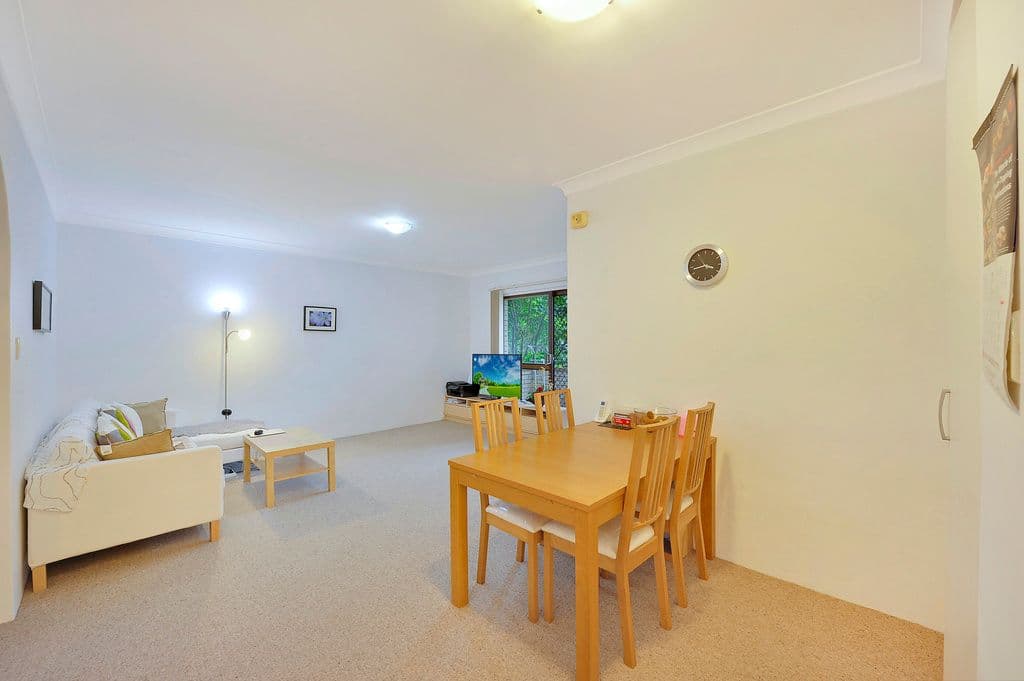 71-73 Florence Street, Hornsby NSW 2077, Hornsby - Thumbnail 2