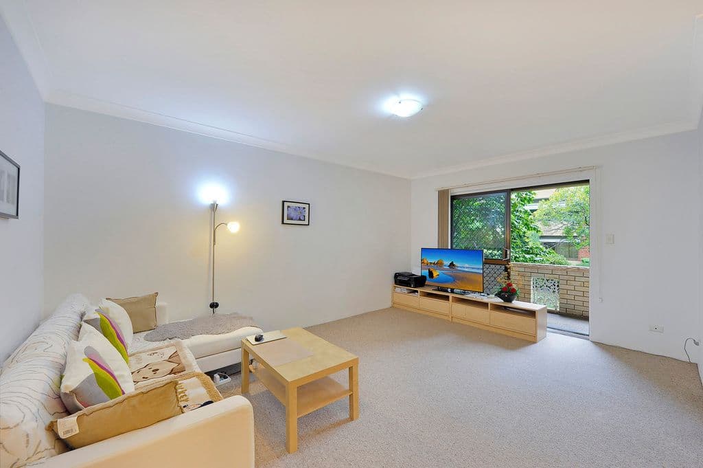 71-73 Florence Street, Hornsby NSW 2077, Hornsby - Thumbnail 3