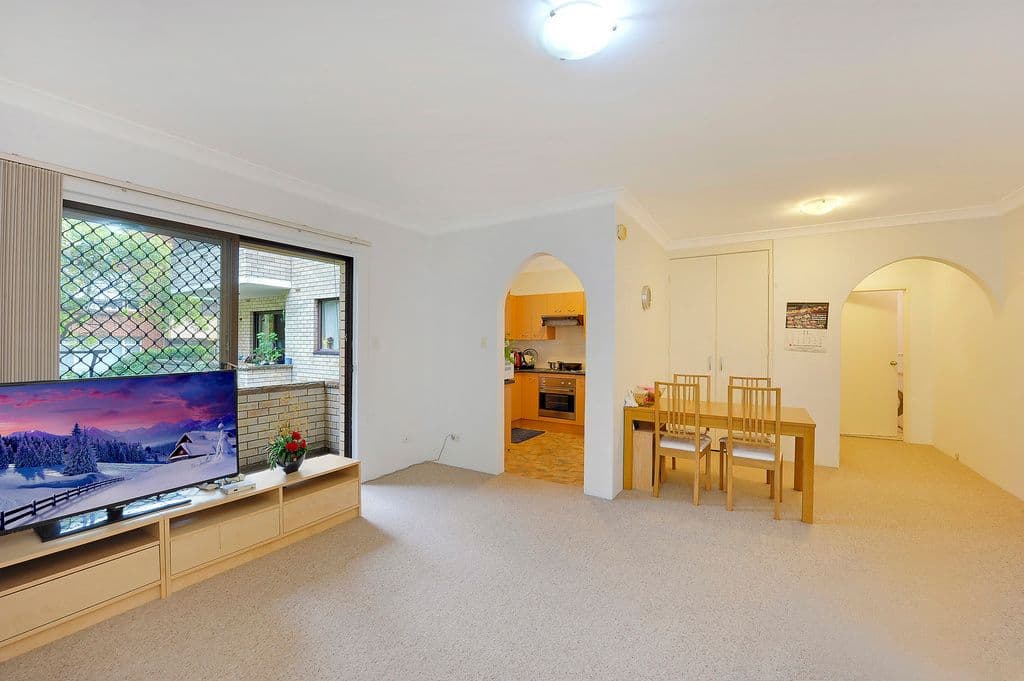 71-73 Florence Street, Hornsby NSW 2077, Hornsby - Thumbnail 4