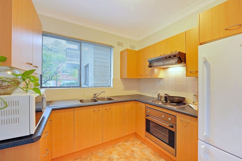 71-73 Florence Street, Hornsby NSW 2077, Hornsby - Thumbnail 5