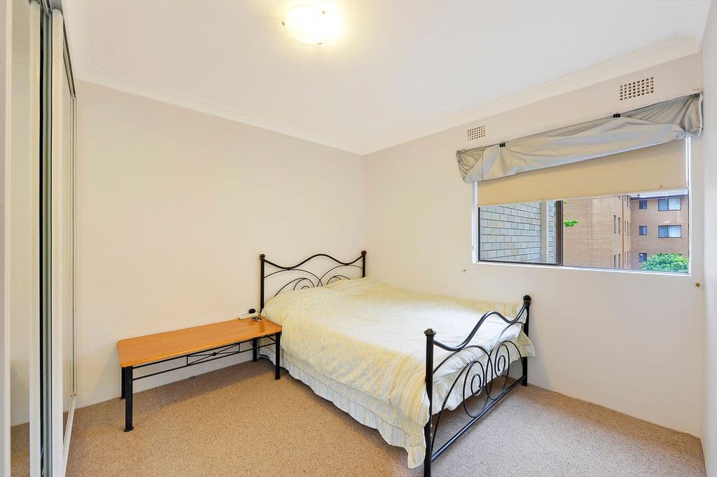 71-73 Florence Street, Hornsby NSW 2077, Hornsby - Thumbnail 6
