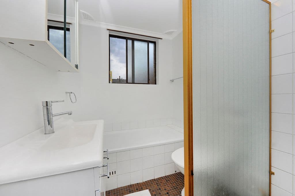 71-73 Florence Street, Hornsby NSW 2077, Hornsby - Thumbnail 7