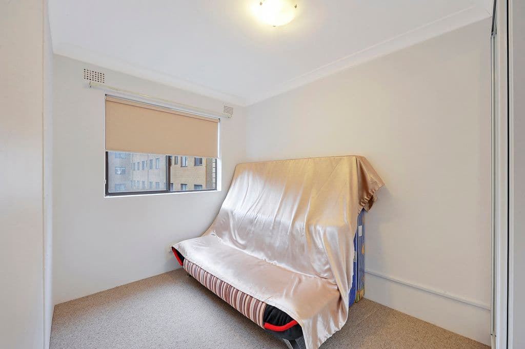 71-73 Florence Street, Hornsby NSW 2077, Hornsby - Thumbnail 8