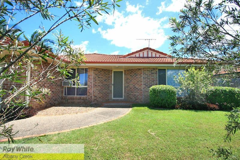 10 Tiffany Court, EATONS HILL QLD 4037, Eatons Hill - Image 1