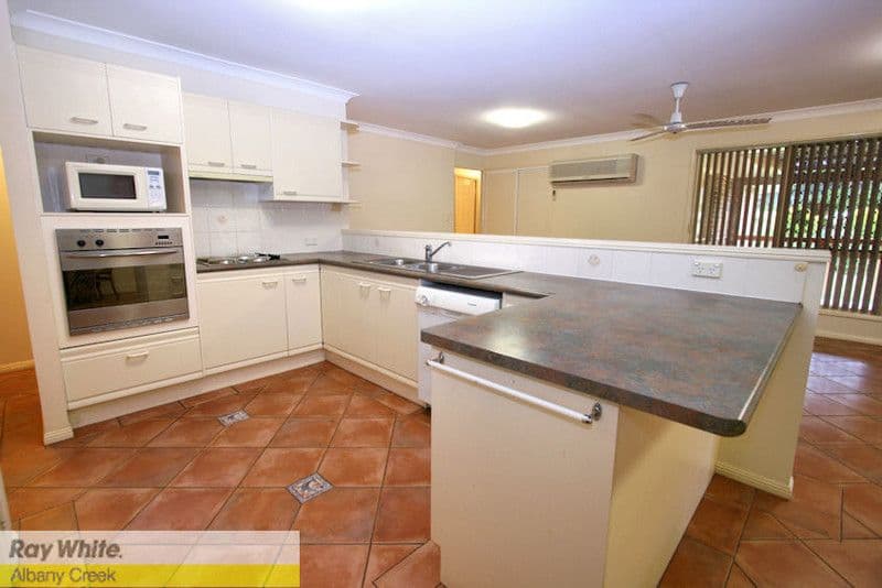 10 Tiffany Court, EATONS HILL QLD 4037, Eatons Hill - Thumbnail 2
