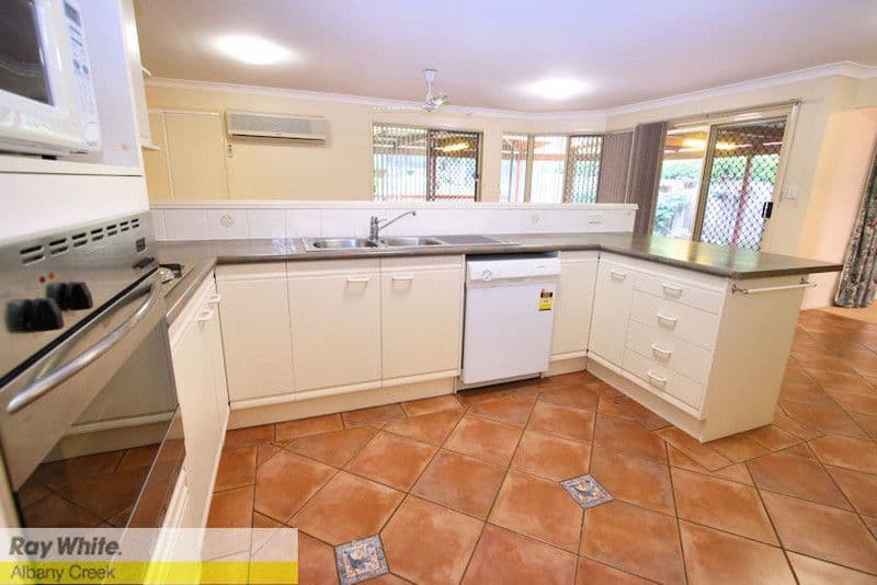 10 Tiffany Court, EATONS HILL QLD 4037, Eatons Hill - Thumbnail 3
