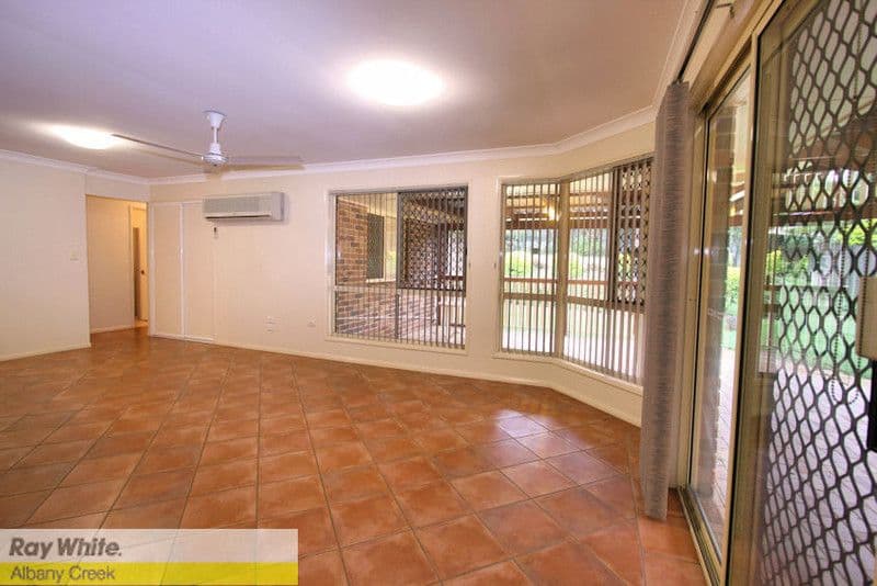 10 Tiffany Court, EATONS HILL QLD 4037, Eatons Hill - Thumbnail 4