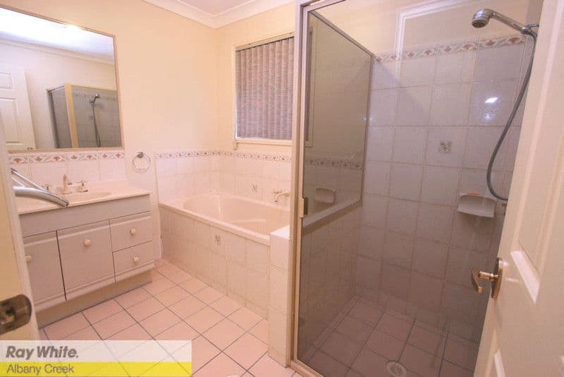 10 Tiffany Court, EATONS HILL QLD 4037, Eatons Hill - Thumbnail 5
