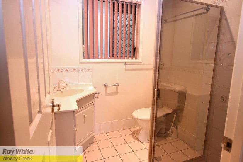 10 Tiffany Court, EATONS HILL QLD 4037, Eatons Hill - Thumbnail 6