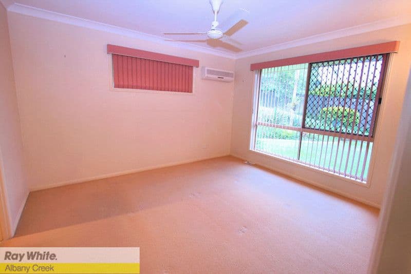 10 Tiffany Court, EATONS HILL QLD 4037, Eatons Hill - Thumbnail 7