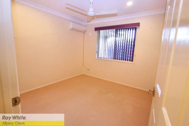 10 Tiffany Court, EATONS HILL QLD 4037, Eatons Hill - Thumbnail 8