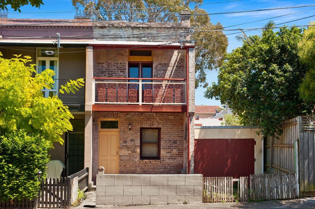 2 Philpott Street, MARRICKVILLE NSW 2204, Marrickville - Image 1