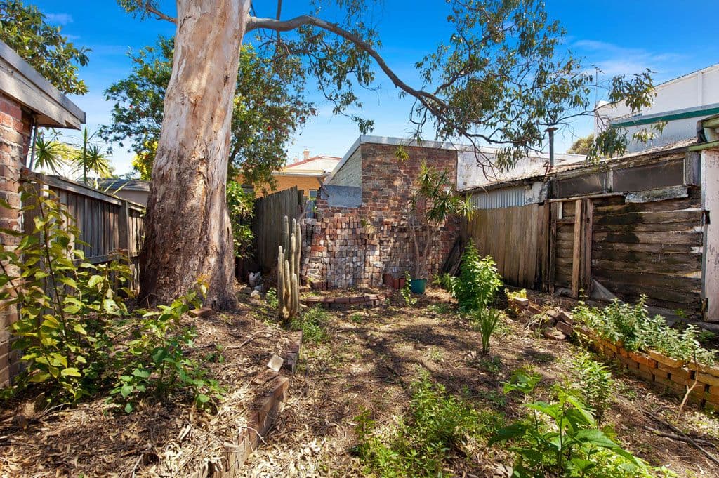 2 Philpott Street, MARRICKVILLE NSW 2204, Marrickville - Thumbnail 2