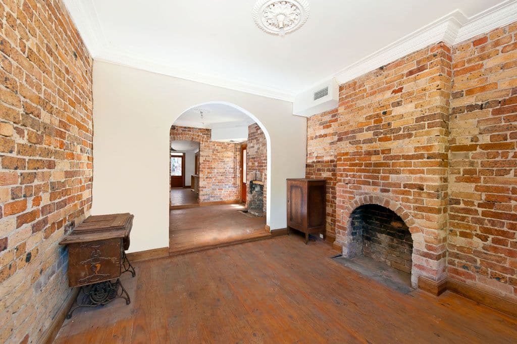 2 Philpott Street, MARRICKVILLE NSW 2204, Marrickville - Thumbnail 3