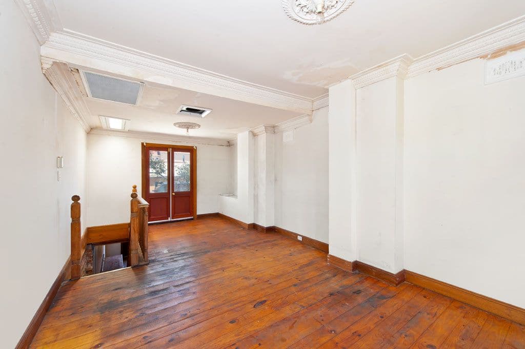 2 Philpott Street, MARRICKVILLE NSW 2204, Marrickville - Thumbnail 4