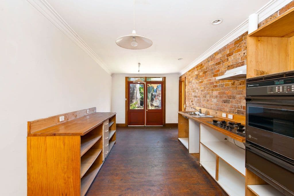 2 Philpott Street, MARRICKVILLE NSW 2204, Marrickville - Thumbnail 5