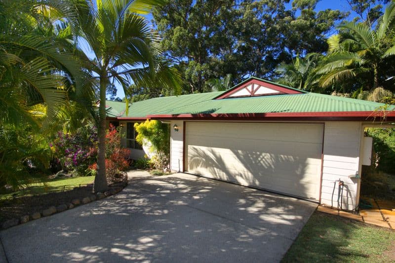 13 Sheoak Court, BUDERIM QLD 4556, Buderim - Image 1