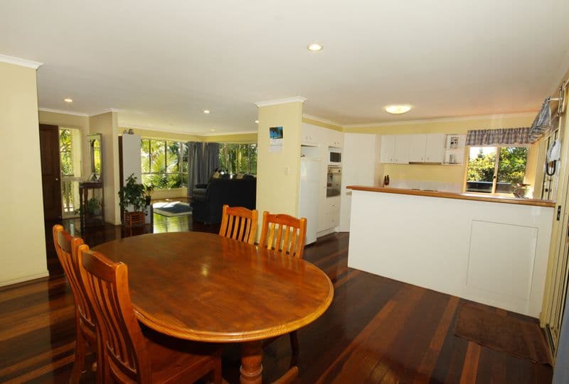 13 Sheoak Court, BUDERIM QLD 4556, Buderim - Thumbnail 2