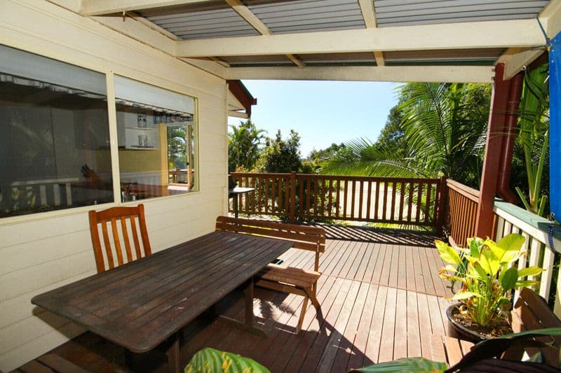 13 Sheoak Court, BUDERIM QLD 4556, Buderim - Thumbnail 3