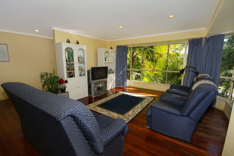 13 Sheoak Court, BUDERIM QLD 4556, Buderim - Thumbnail 4