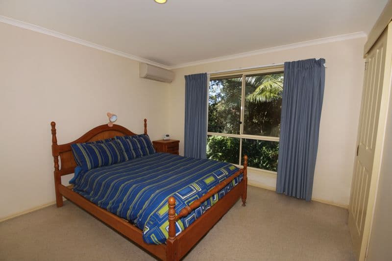 13 Sheoak Court, BUDERIM QLD 4556, Buderim - Thumbnail 5