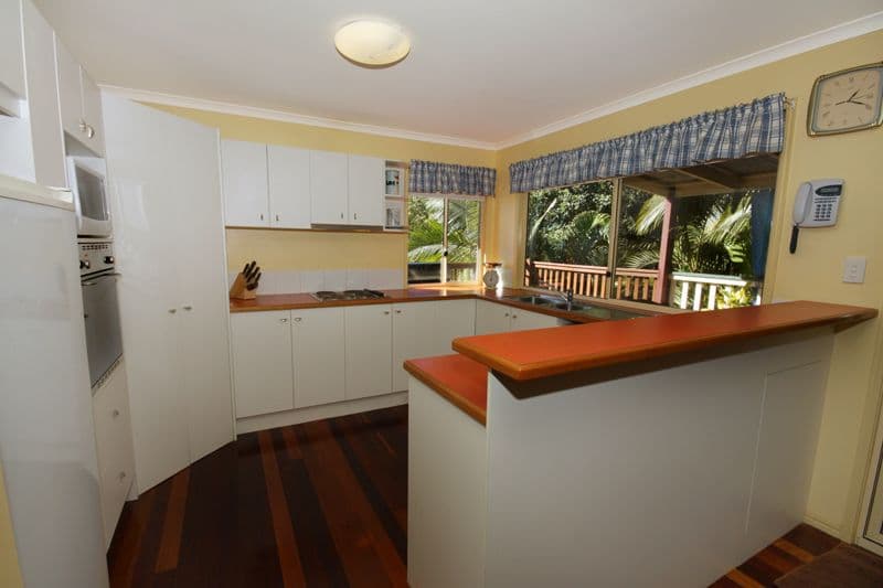 13 Sheoak Court, BUDERIM QLD 4556, Buderim - Thumbnail 6