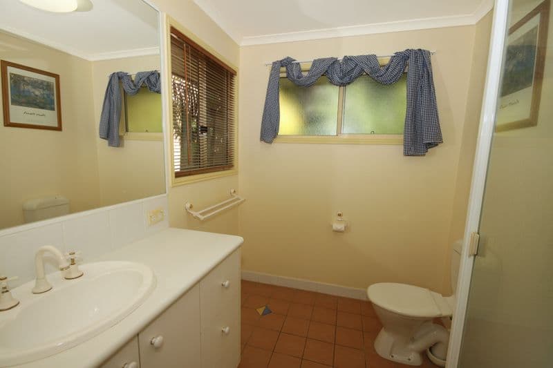 13 Sheoak Court, BUDERIM QLD 4556, Buderim - Thumbnail 7