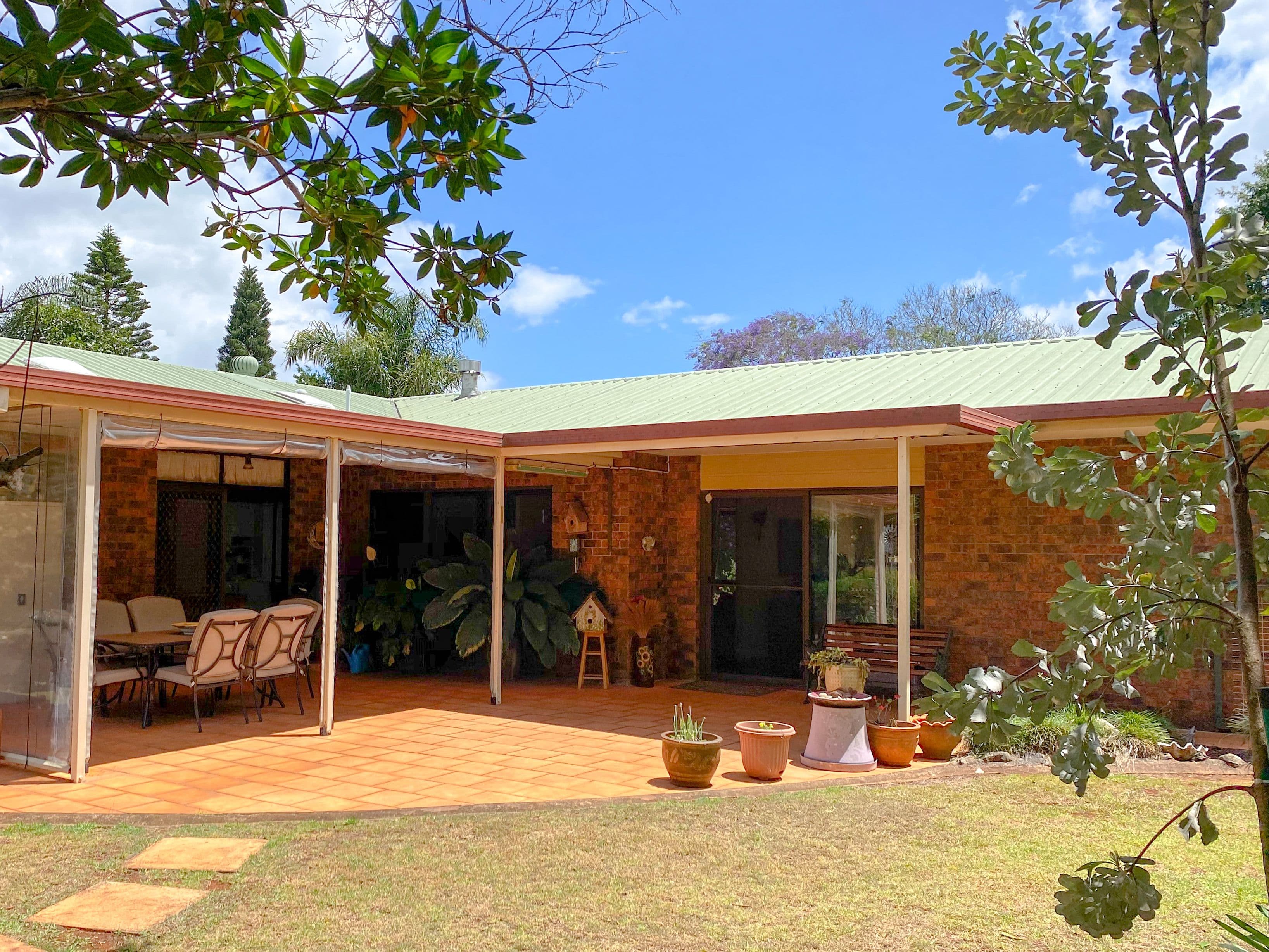 15-17 Sierra Drive, Tamborine Mountain QLD 4272, Tamborine Mountain - Image 1