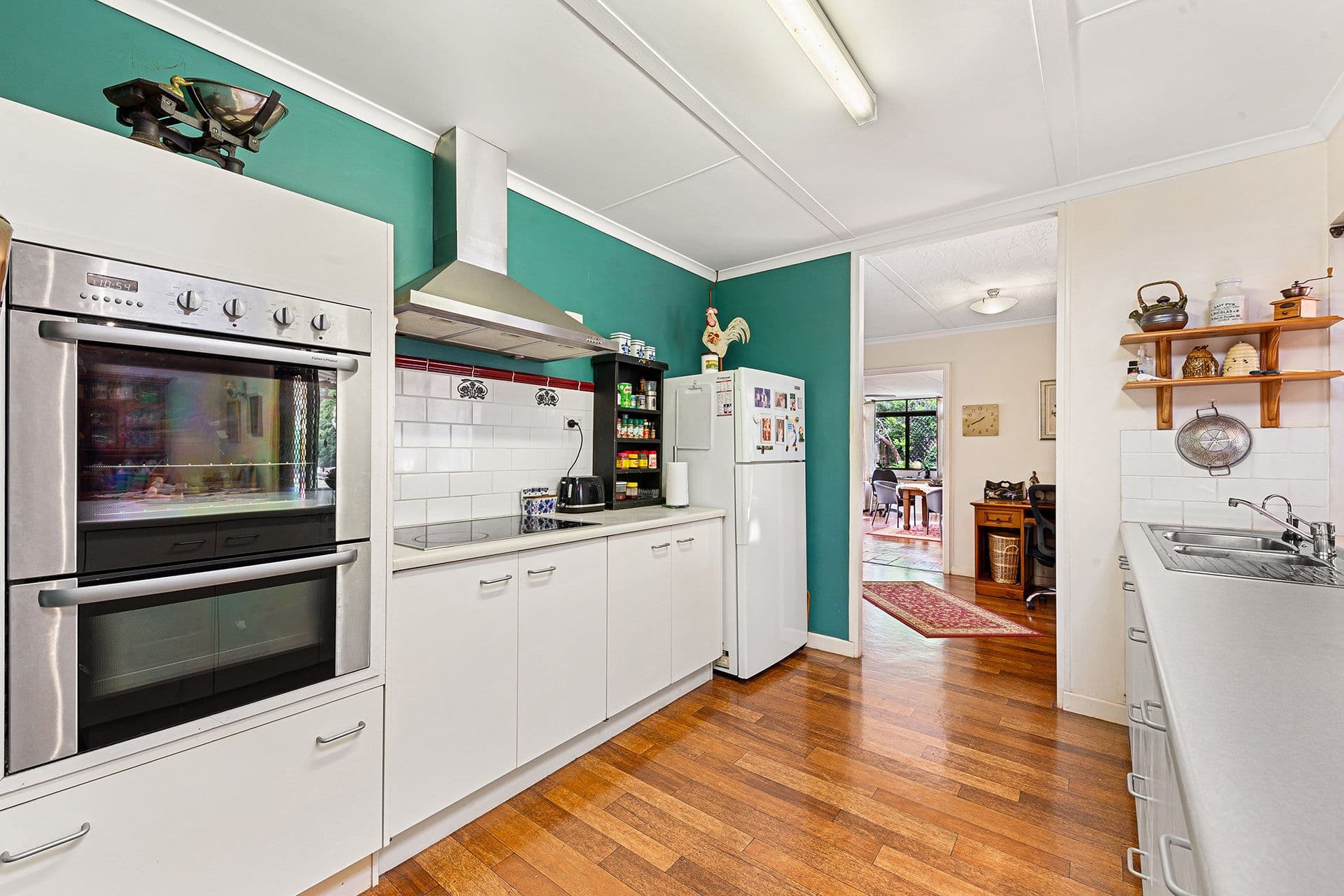 15-17 Sierra Drive, Tamborine Mountain QLD 4272, Tamborine Mountain - Thumbnail 2