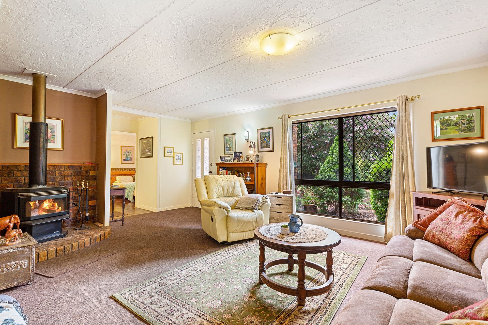 15-17 Sierra Drive, Tamborine Mountain QLD 4272, Tamborine Mountain - Thumbnail 3