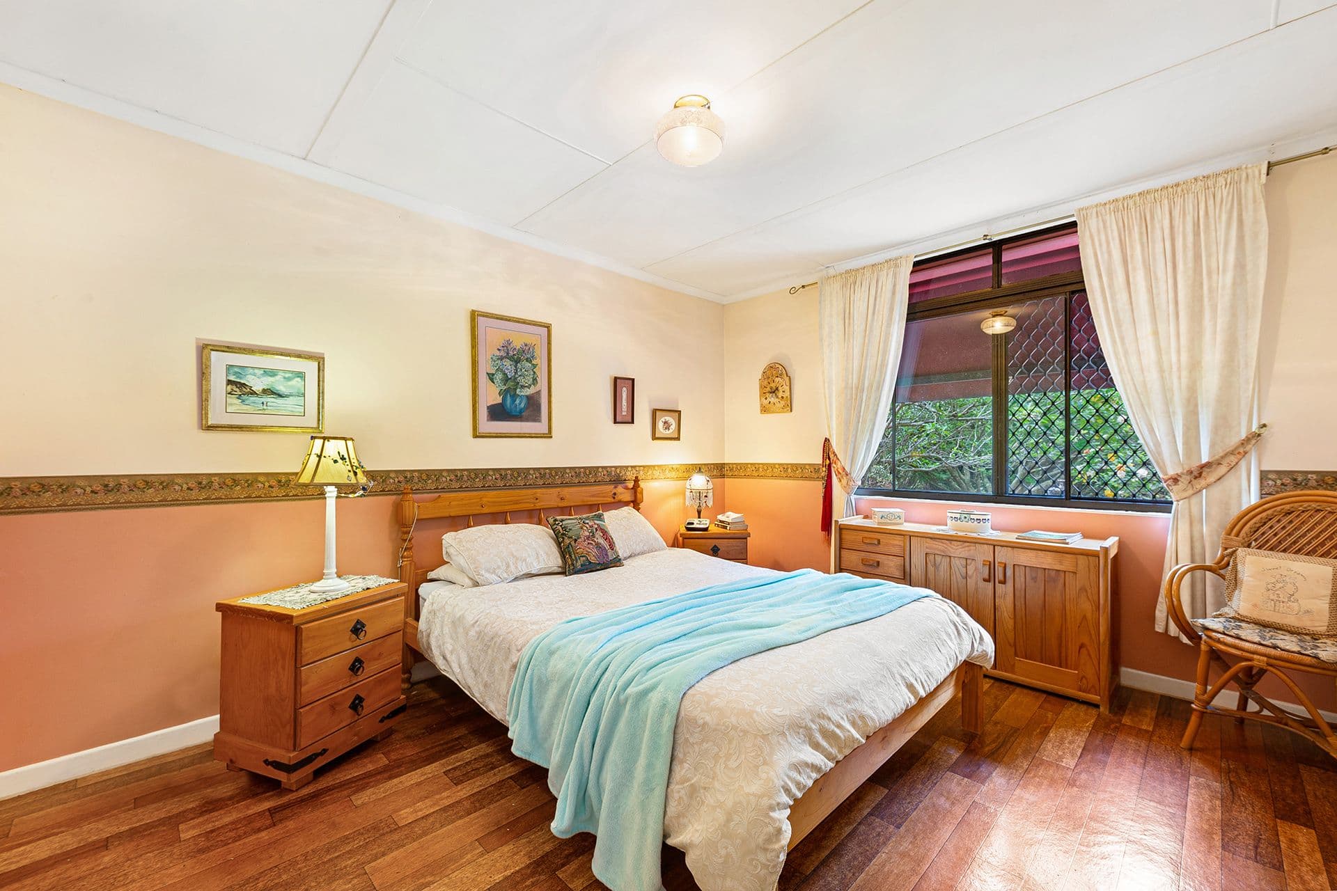 15-17 Sierra Drive, Tamborine Mountain QLD 4272, Tamborine Mountain - Thumbnail 4