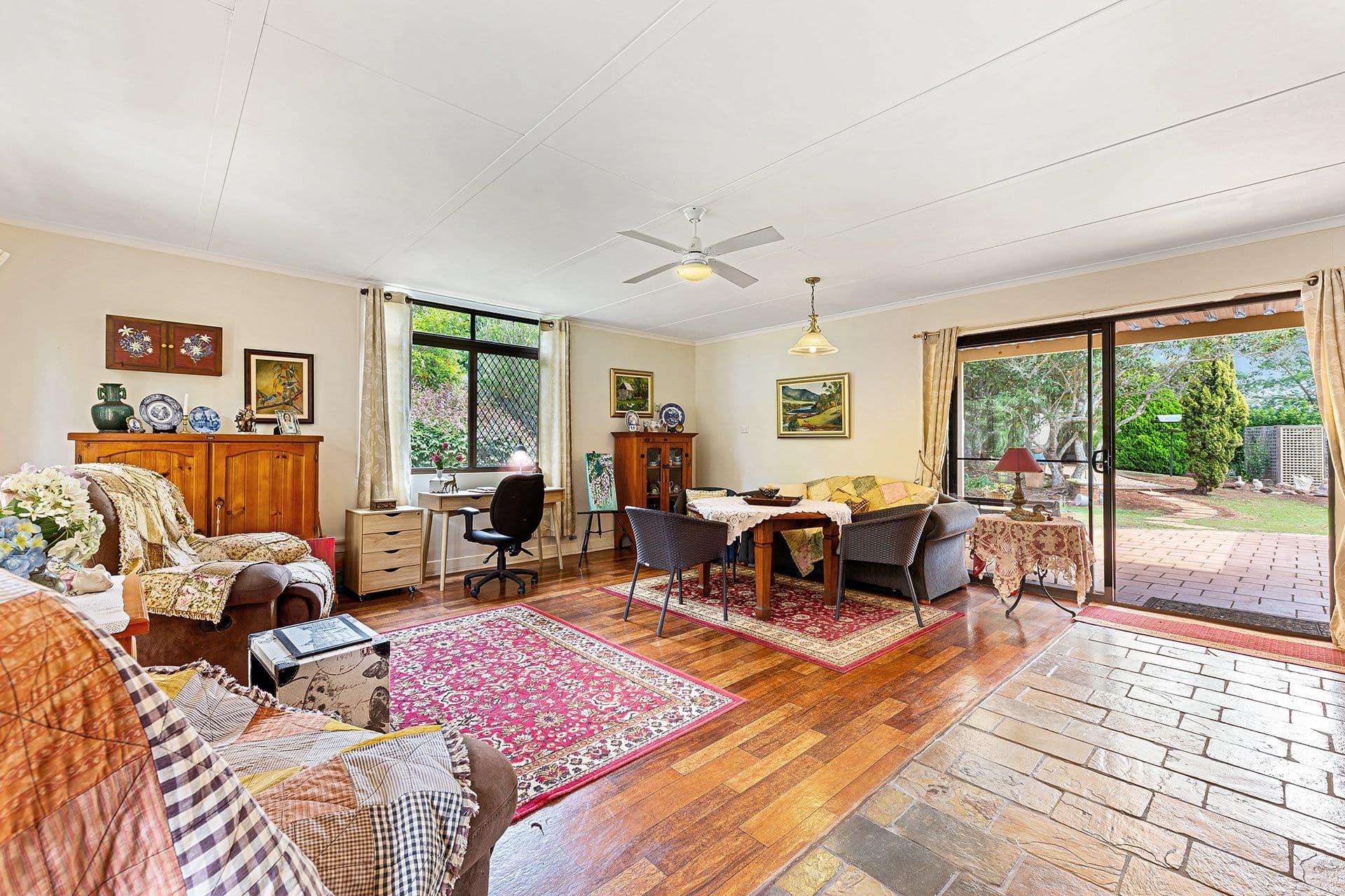 15-17 Sierra Drive, Tamborine Mountain QLD 4272, Tamborine Mountain - Thumbnail 5