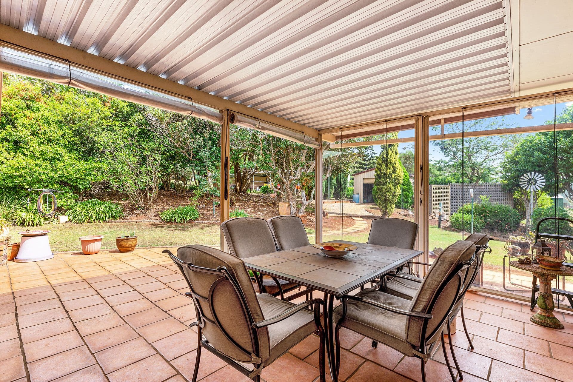 15-17 Sierra Drive, Tamborine Mountain QLD 4272, Tamborine Mountain - Thumbnail 6