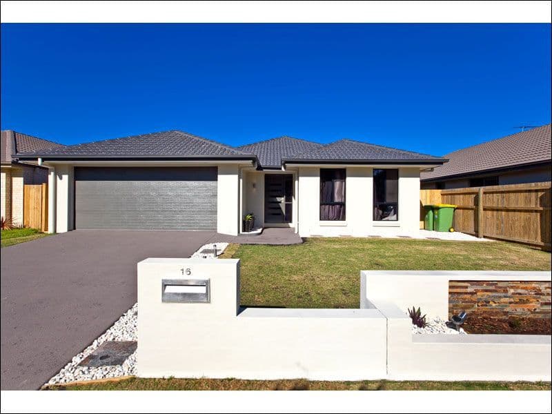 16 Butternut Circuit, THORNLANDS QLD 4164, Thornlands - Image 1