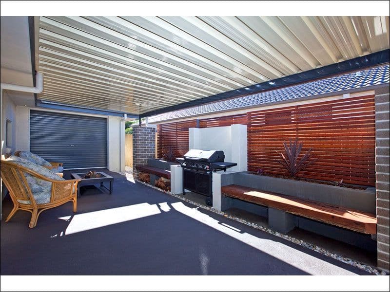 16 Butternut Circuit, THORNLANDS QLD 4164, Thornlands - Thumbnail 2