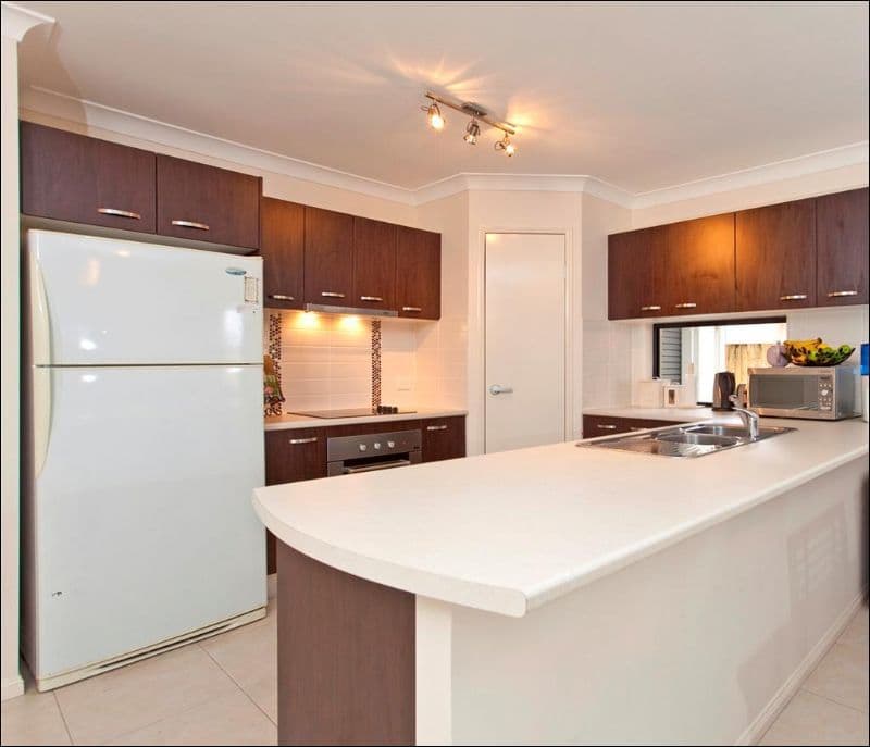 16 Butternut Circuit, THORNLANDS QLD 4164, Thornlands - Thumbnail 3