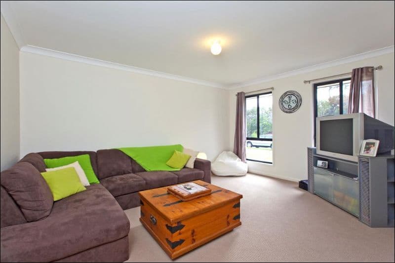 16 Butternut Circuit, THORNLANDS QLD 4164, Thornlands - Thumbnail 6