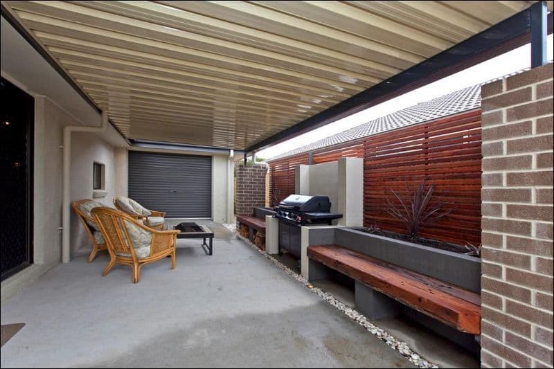 16 Butternut Circuit, THORNLANDS QLD 4164, Thornlands - Thumbnail 7
