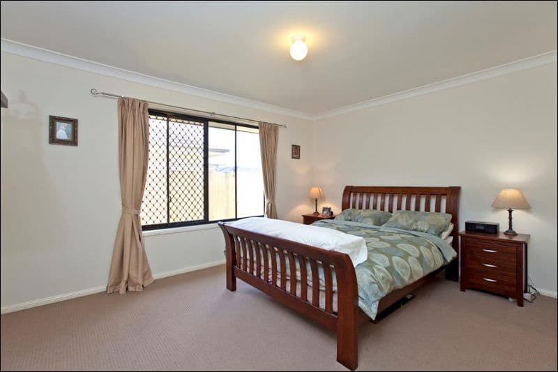 16 Butternut Circuit, THORNLANDS QLD 4164, Thornlands - Thumbnail 8