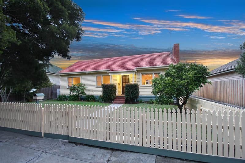 5 Coane Street, OAKLEIGH EAST VIC 3166, Oakleigh East - Image 1