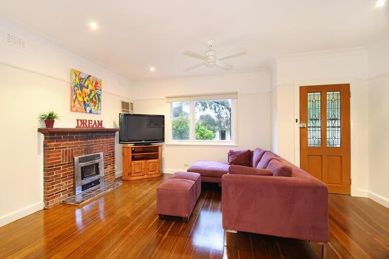 5 Coane Street, OAKLEIGH EAST VIC 3166, Oakleigh East - Thumbnail 2