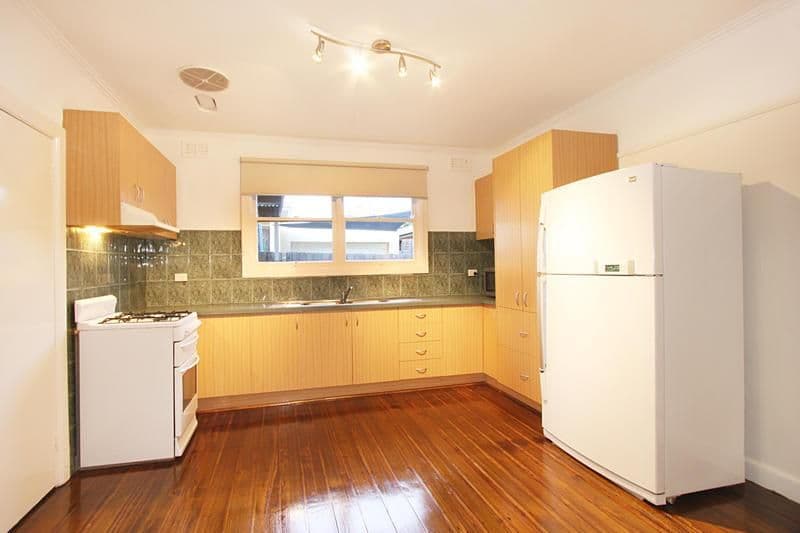 5 Coane Street, OAKLEIGH EAST VIC 3166, Oakleigh East - Thumbnail 3