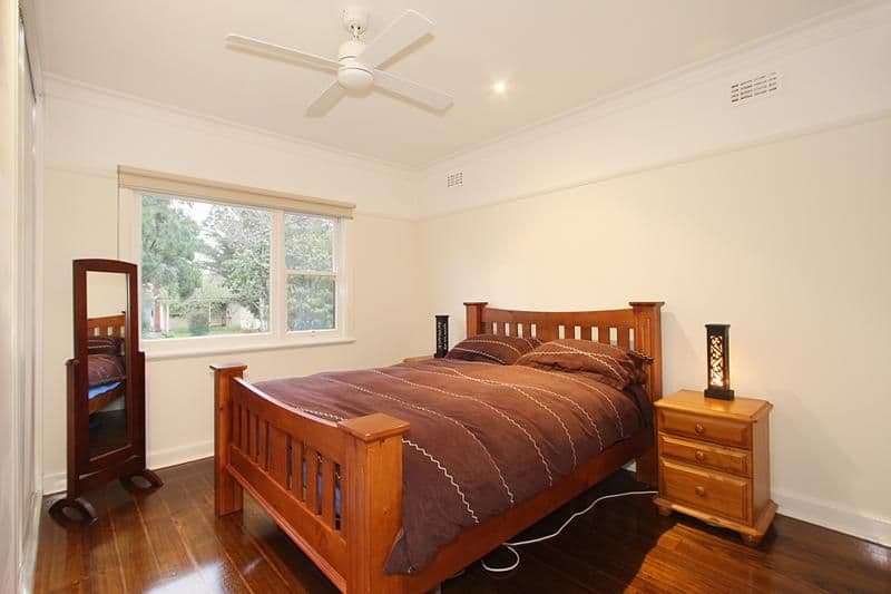 5 Coane Street, OAKLEIGH EAST VIC 3166, Oakleigh East - Thumbnail 4