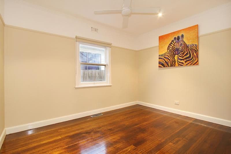 5 Coane Street, OAKLEIGH EAST VIC 3166, Oakleigh East - Thumbnail 5