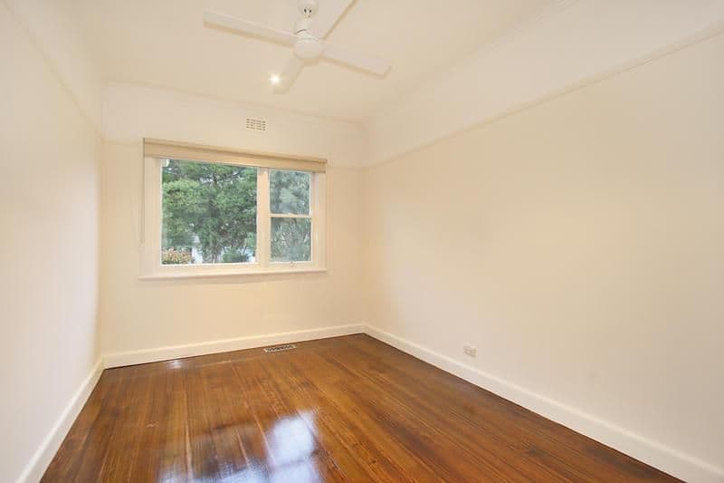 5 Coane Street, OAKLEIGH EAST VIC 3166, Oakleigh East - Thumbnail 6