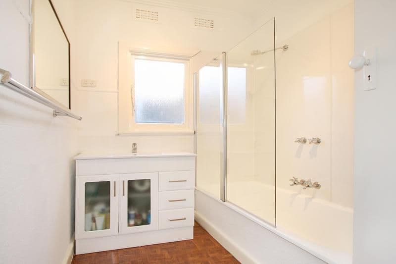 5 Coane Street, OAKLEIGH EAST VIC 3166, Oakleigh East - Thumbnail 7