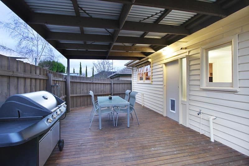 5 Coane Street, OAKLEIGH EAST VIC 3166, Oakleigh East - Thumbnail 8