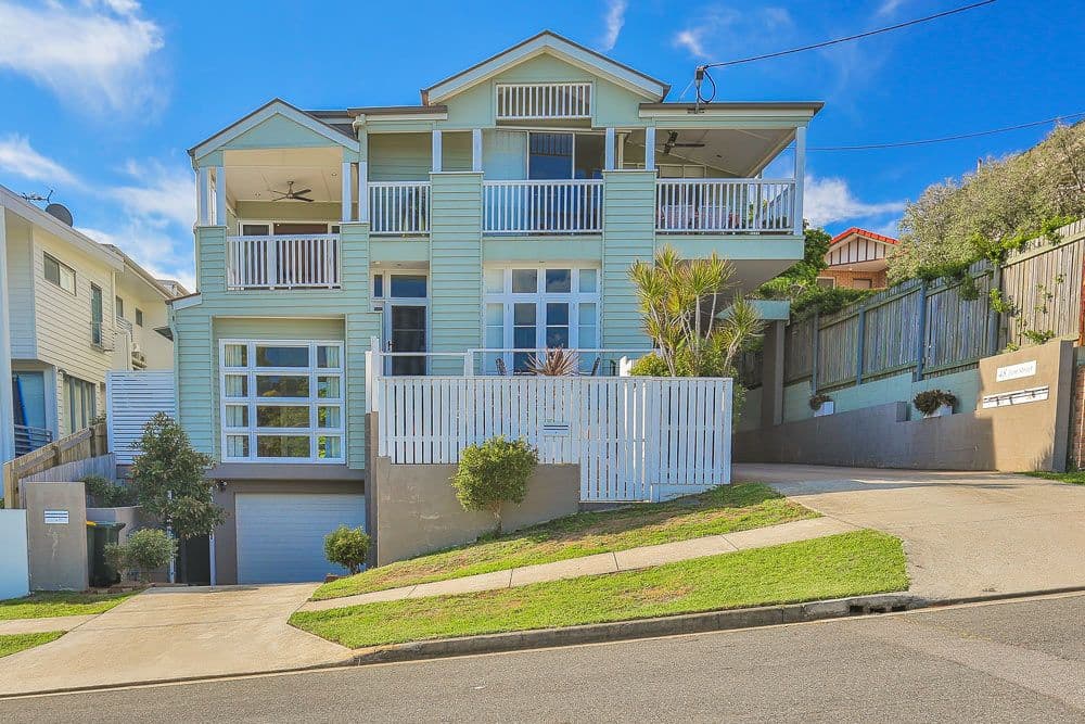 48 Ison Street, MORNINGSIDE QLD 4170, Morningside - Image 1