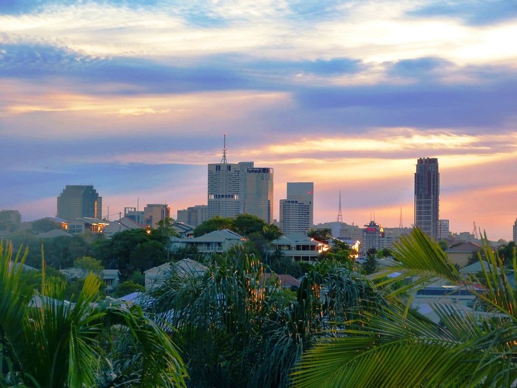 48 Ison Street, MORNINGSIDE QLD 4170, Morningside - Thumbnail 2