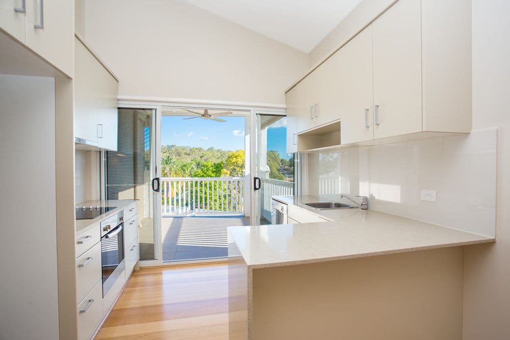48 Ison Street, MORNINGSIDE QLD 4170, Morningside - Thumbnail 3